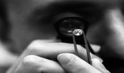 Néhány tény a - véres gyémántok - terraoko - a világot a szemed