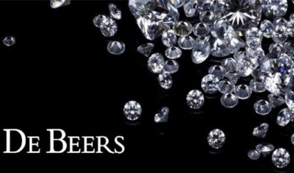 Néhány tény a - véres gyémántok - terraoko - a világot a szemed