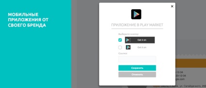 Nem tudom, hogy az aláírás létrehozásához aláírás gmail gmail (hogyan lehet egy aláírás gmail) Nem tudom, hogy az aláírás létrehozásához aláírás gmail gmail