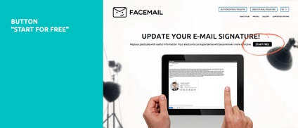 Nem tudom, hogy az aláírás létrehozásához aláírás gmail gmail (hogyan lehet létrehozni egy aláírás gmail) Nem tudom, hogy az aláírás létrehozásához aláírás gmail gmail