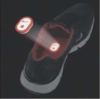 Nike SportBand (SportBand) nike SportBand