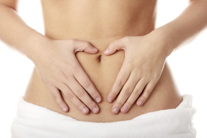 Normál szabályozás a menstruációs ciklus (hormonális, neuroendokrin), a szabályozási szint (képzés) Normál szabályozás a menstruációs ciklus (hormonális, neuroendokrin), a szabályozási szint