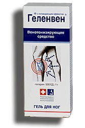 Normoftal - felülvizsgálata normoftale (vélemény) Normoftal - felülvizsgálata normoftale