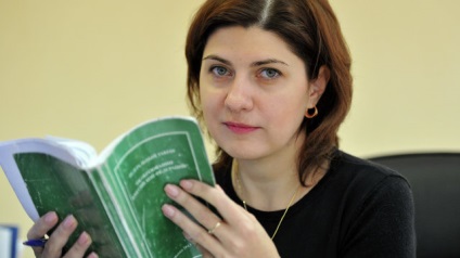 Az új oktatási törvény titkok és a jogi tanácsadás technika, kiadványok, Magyar (a törvény) Az új oktatási törvény titkok és a jogi tanácsadás technika, kiadványok, Magyar