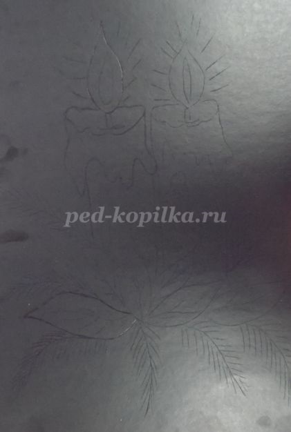 Új nyomtatási saját kezét gyermekeknek 5 év (a) Új nyomtatási saját kezét a gyermekek 5 éves kortól