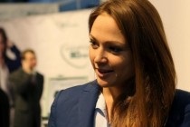 Hírek Fehéroroszország és a világ ( „Dinamo” burst hely) Fehéroroszország és World News