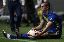 Hírek Fehéroroszország és a világ ( „Dinamo” burst hely) Fehéroroszország és World News