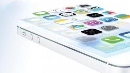 Szükségem van antivírus ipad ma (ipad) Szükségem van egy antivírus ipad ma