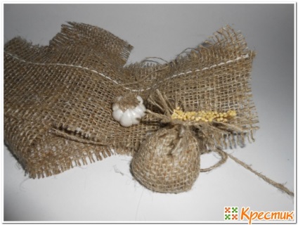 Charms otthoni saját kezűleg a konyhából spatula 6 variánsai és 2 master osztály (gyám, hogyan lehet a saját kezét a mester osztály konyhai dekoráció) Charms otthoni saját kezűleg a konyhából spatula 6 variánsai és 2 master class