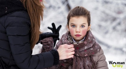 Frostbite személy mit kell tenni sürgősségi intézkedések