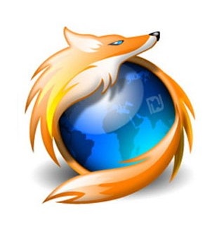 Mozilla frissítés ubuntu