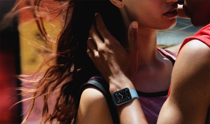FRISSÍTVE! Apple karóra ár, modell, ország és megjelenési dátum (Apple Watch Sport) FRISSÍTVE! Apple karóra ár, modell, ország és megjelenési dátum