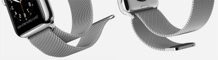 FRISSÍTVE! Apple karóra ár, modell, ország és megjelenési dátum (alma) FRISSÍTVE! Apple karóra ár, modell, ország és megjelenési dátum