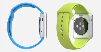 FRISSÍTVE! Apple karóra ár, modell, ország és megjelenési dátum (ország) FRISSÍTVE! Apple karóra ár, modell, ország és megjelenési dátum