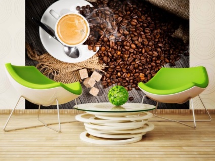 Háttérkép Kávé Kitchen fotók (kávé) Wallpaper kávé fotó konyha