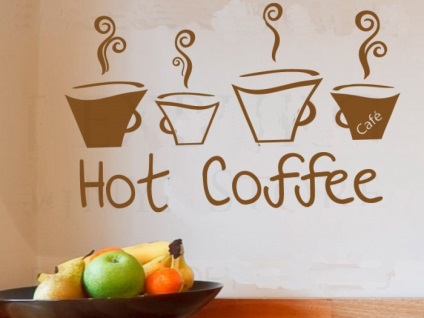 Háttérkép Kávé Kitchen fotók (kávé) Wallpaper kávé fotó konyha