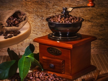 Háttérkép Kávé Kitchen fotók (kávé) Wallpaper kávé fotó konyha
