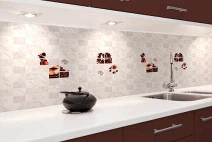 Háttérkép Kávé Kitchen fotók (kávé) Wallpaper kávé fotó konyha