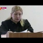 Összesen bankszámla egy kényelmes (általános) Összesen bankszámla egy kényelmes