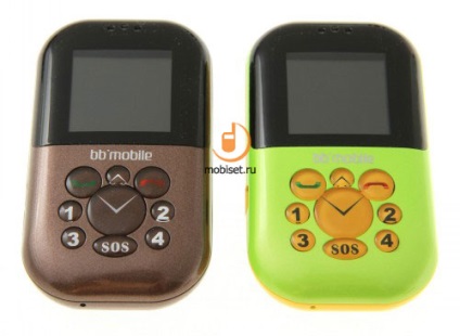 Felülvizsgálata gyermekek telefonok és hibajelentőjén kiemelkedő lehetőséget a gyermek - a vizsgálat és hibajelentőjén (bug) Felülvizsgálata gyermekek telefonok és hibajelentőjén kiemelkedő lehetőséget a gyermek - és teszteli a hibakövetőn