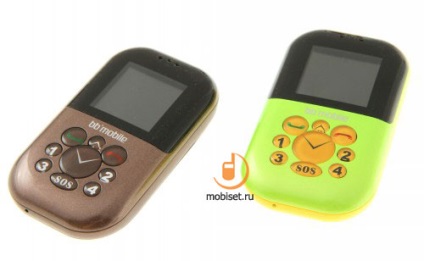 Felülvizsgálata gyermekek telefonok és hibajelentőjén kiemelkedő lehetőséget a gyermek - a vizsgálat és hibajelentőjén (felnőtt érdeke nézett új elem) Felülvizsgálata gyermekek telefonok és hibajelentőjén kiemelkedő lehetőséget a gyermek - és teszteli a hibakövetőn