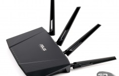 Felülvizsgálata és tesztelése a frissített 4g-router Yota sok (több) Felülvizsgálata és tesztelése a frissített 4g-router Yota sok