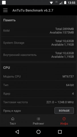 Áttekintés moto e4 plusz költségvetési túlélő (felülvizsgálat moto e4 plusz: olcsó túlélő) Áttekintés moto e4 plusz költségvetési túlélő