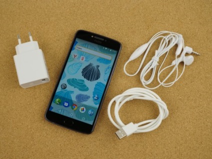 Áttekintés moto e4 plusz költségvetési túlélő (felülvizsgálat moto e4 plusz: olcsó túlélő) Áttekintés moto e4 plusz költségvetési túlélő