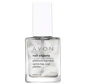 Áttekintés körömápolás a cég Avon, Avon kozmetikai Harkovban (köröm) Áttekintés körömápolás a cég Avon, Avon kozmetikai Harkovban
