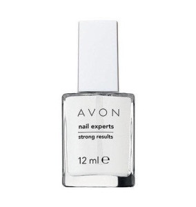 Áttekintés körömápolás a cég Avon, Avon kozmetikai Harkovban (társaság) Áttekintés körömápolás a cég Avon, Avon kozmetikai Harkovban