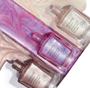 Áttekintés körömápolás a cég Avon, Avon kozmetikai Harkovban (alapok) Áttekintés körömápolás a cég Avon, Avon kozmetikai Harkovban