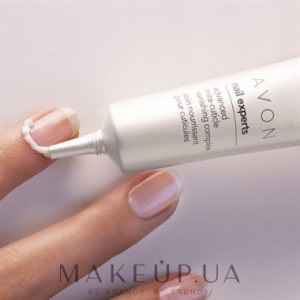 Áttekintés körömápolás a cég Avon, Avon kozmetikai Harkovban (köröm) Áttekintés körömápolás a cég Avon, Avon kozmetikai Harkovban