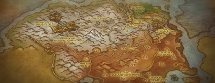 Áttekintés zónák köd Pandaria tetején Kun-Lai (Pandaria) Áttekintés ködében Pandaria zónák csúcsig Kun-Lai