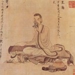Tisztítása a szervezet a krizantém tea (tea krizantém) Tisztító a test krizantém tea