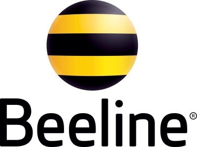 Hivatalos weboldal Beeline, hogyan kell letiltani az összes prémium szolgáltatásai Saját irodában én, hazautazás