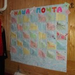 gyermektábor clearance (távolság) Így gyermektábor
