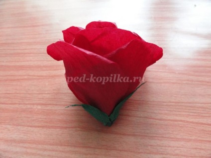 Csinálok egy doboz bonbon virágokkal (doboz) Csinálok egy doboz bonbon virággal