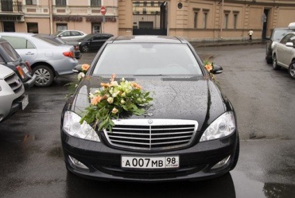 Csinálok egy limuzin (Budapest) (777-18-17 információs szolgáltatások) Csinálok egy limuzin (Budapest)
