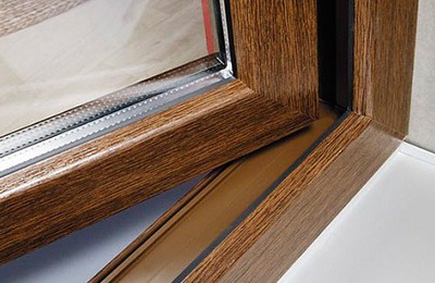 A Windows VEKA - gyártás, telepítés és az értékesítés a moszkvai régióban (VEKA) A Windows VEKA - gyártás, telepítés és az értékesítés a moszkvai régióban