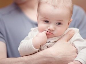 Fej kerülete az újszülött, ezért rendszeres ellenőrzés fontos