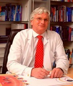 Sebészi kezelése gonartrózis (gonartrózis) Sebészi kezelése gonartrózis