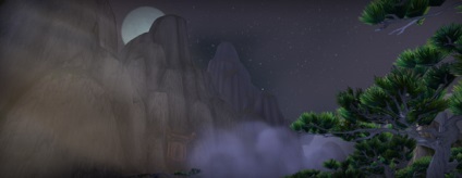 Leírás a legendás quest lánc - hírek wow (Garrosh Hellscream) Leírás a legendás quest lánc - wow hírek