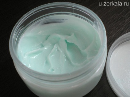 Oriflame szintező Scrub „Svéd spa szalon» (simítás arcradír svéd spa) (Oriflame) Oriflame szintező Scrub „Svéd spa szalon» (simítás arcradír svéd spa)