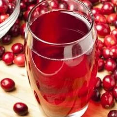 Szövődmények az influenza lehet és mit kell tenni (szövődmények) Szövődmények az influenza lehet és mit kell tenni