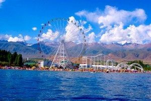 Jellemzői etetés sertést sertéstelep - kyrgyzkorm (sertéstelep) Jellemzői etetés disznók sertéstelepeken - kyrgyzkorm
