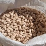 Jellemzői etetés sertést sertéstelep - kyrgyzkorm (etetés) Jellemzői etetés disznók sertéstelepeken - kyrgyzkorm