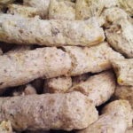 Jellemzői etetés sertést sertéstelep - kyrgyzkorm (különösen) Jellemzői etetés disznók sertéstelepeken - kyrgyzkorm