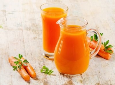 Jellemzői gombás fertőzéseinek kezelése gyermekeknél egy év alatt (szájpenész) Jellemzői gombás fertőzéseinek kezelése gyermekeknél egy év alatt