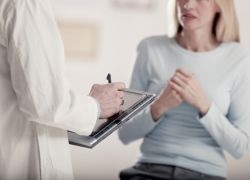 csípő osteoarthritis (ízületi) csípőízületi gyulladás