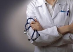 hip osteoarthritis (osteoarthritis a csípőízület) csípőízületi gyulladás
